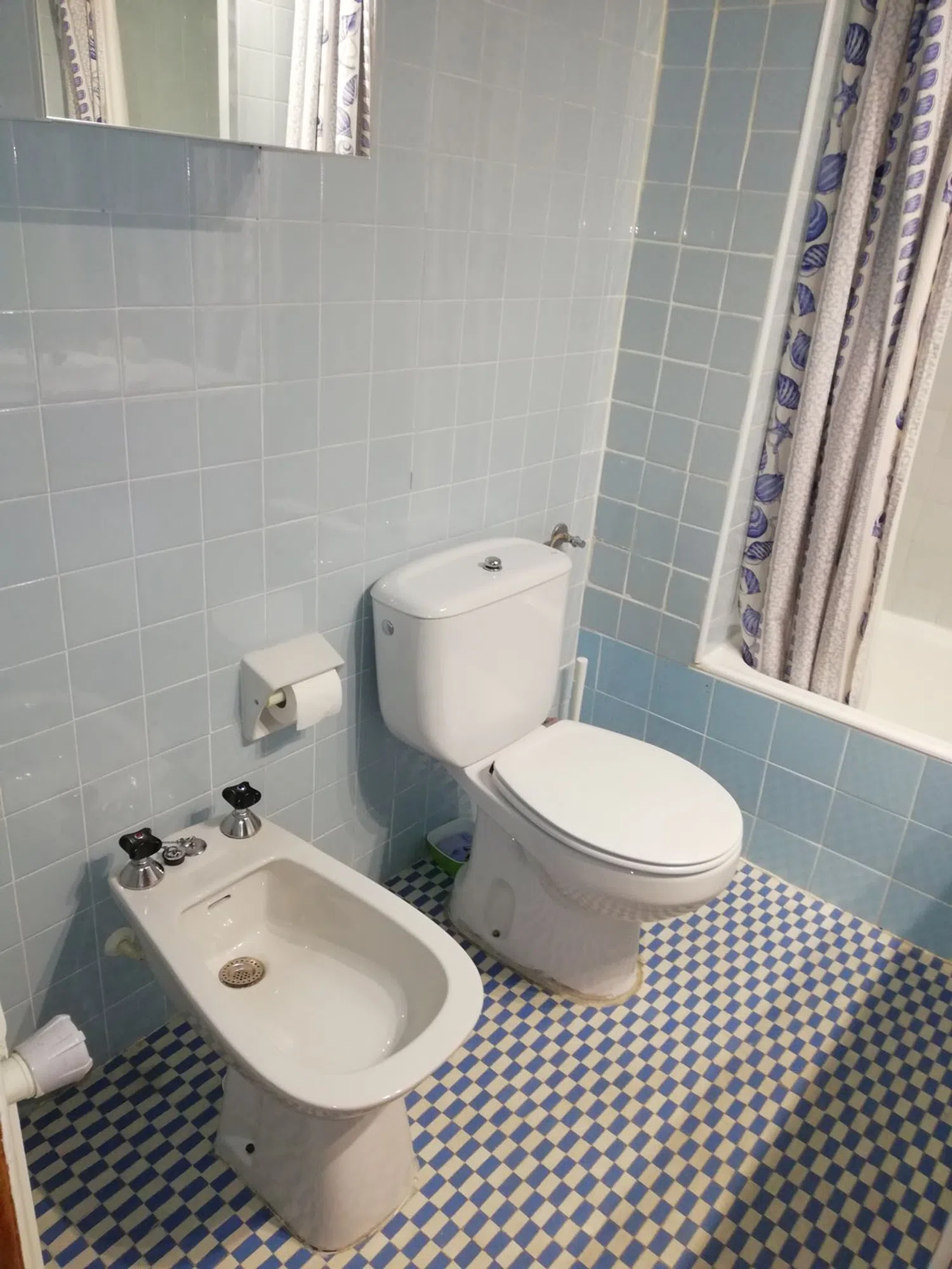 Piso en calle del Príncipe de Vergara, 124 - Foto 8