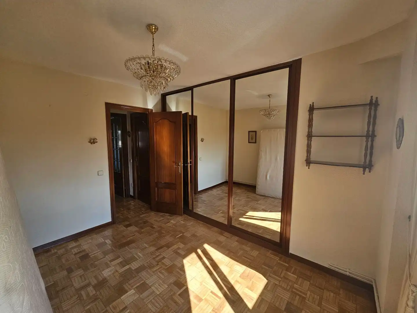 Piso en  SAN HERCULANO - Foto 4