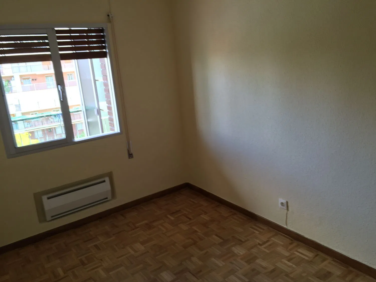 Piso en calle del Mar Menor, 22 - Foto 4