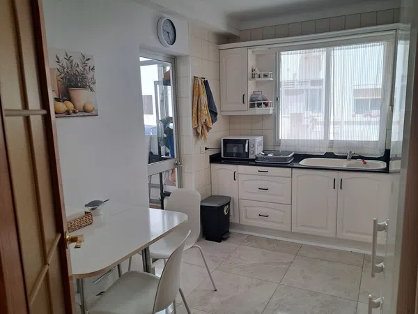 Piso en Bons Aires, Bons Aires - Foto 3