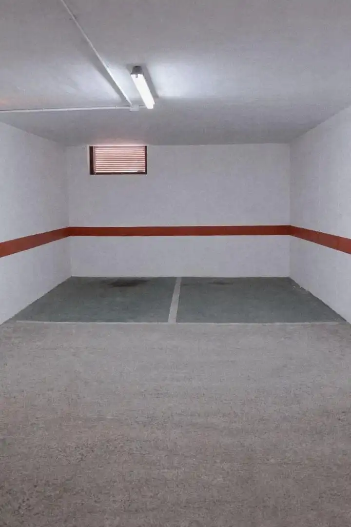 Piso en  Calle Oturia 6 - Foto 18