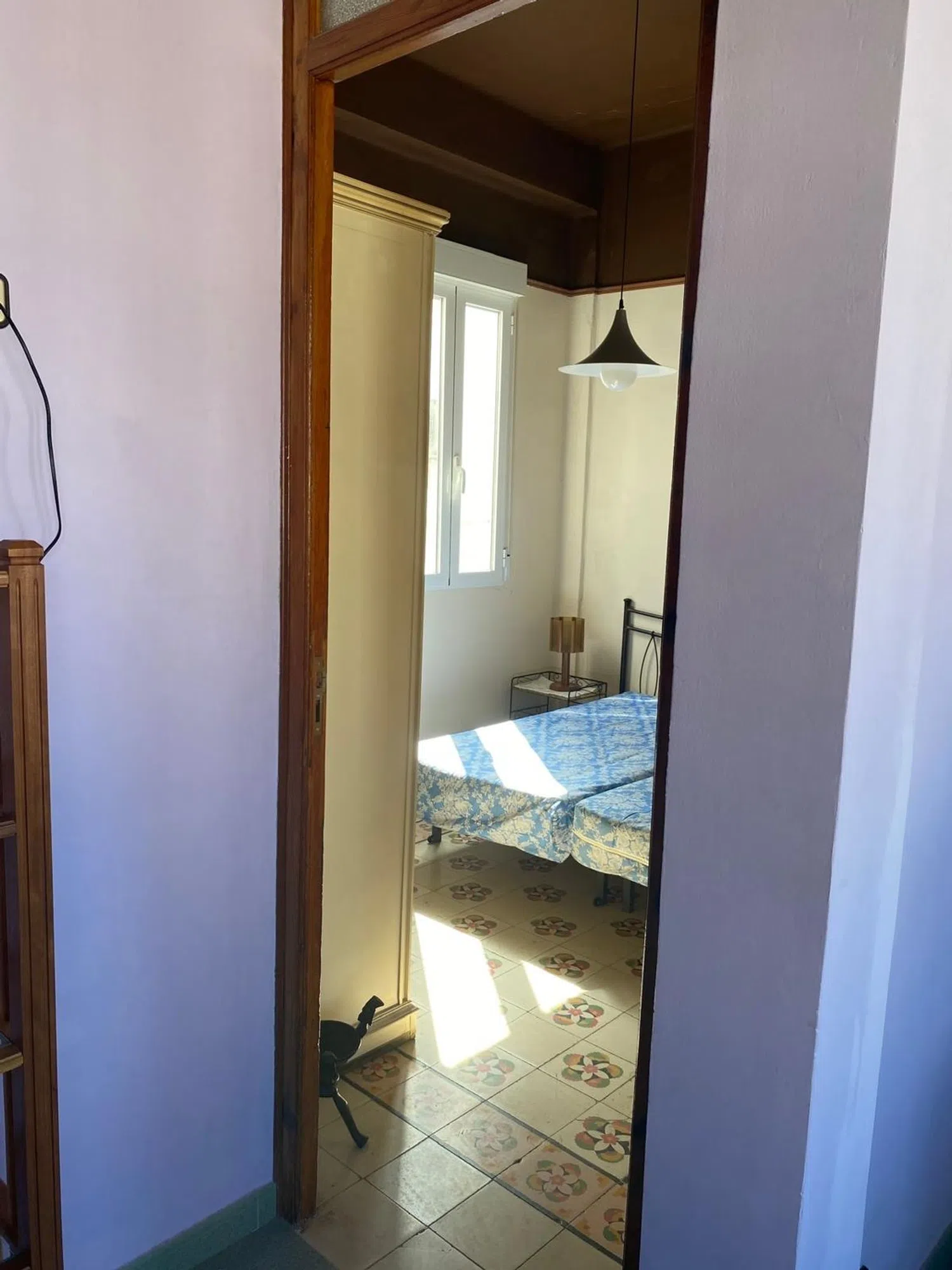 Piso en Castellón, 18 - Foto 16