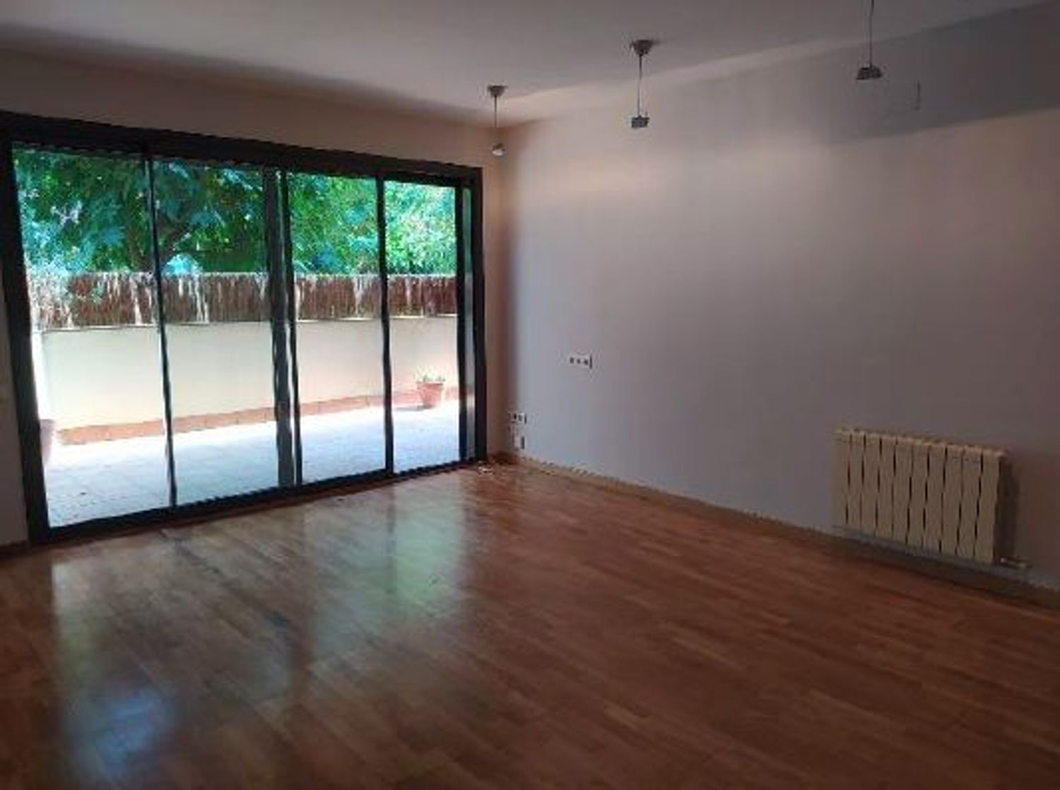 Piso en camino de Can Gatxet, 59 - Foto 4