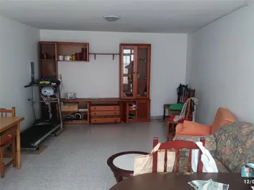 Piso en  Rúa Agra de Rodríguez 8 - Foto 3