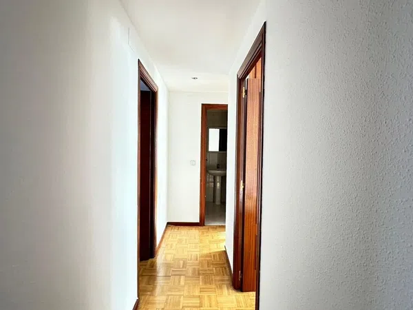 Piso en Gaya Nuño, 21, Santa Barbara-Barriada Yagüe, Santa Barbara-Barriada Yagüe - Foto 27