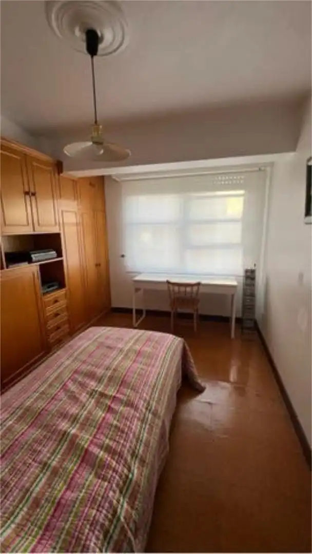 Piso en Monte alto - Foto 6