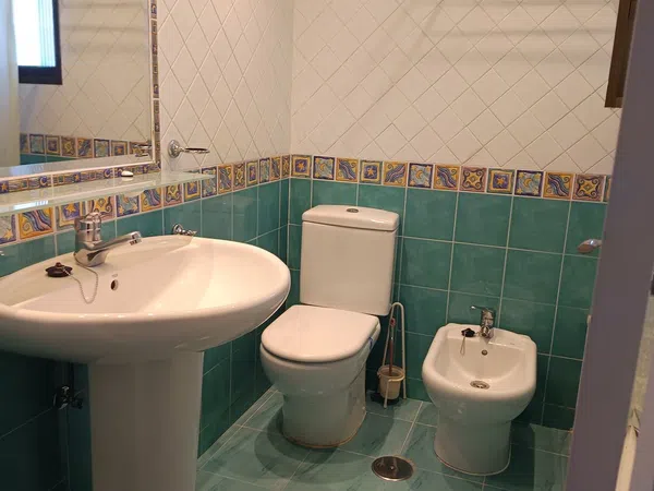 Piso en avenida de Benyamina, 6 - Foto 17