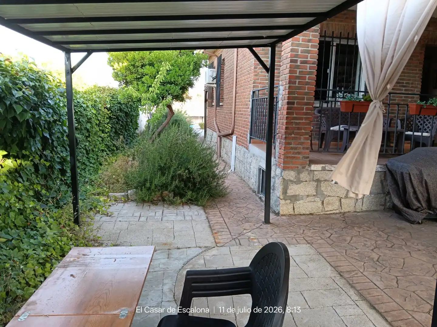 Chalet en  Calle Sevilla 362 - Foto 16
