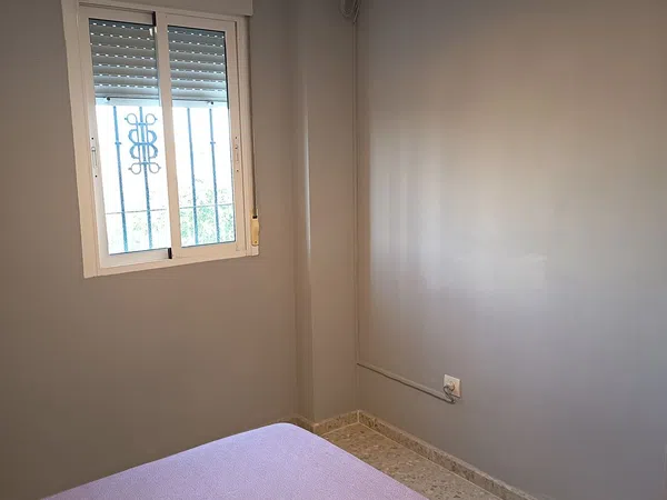 Chalet pareado en La Carlota, 3, El Vial - Ronda de Tejares - Foto 13