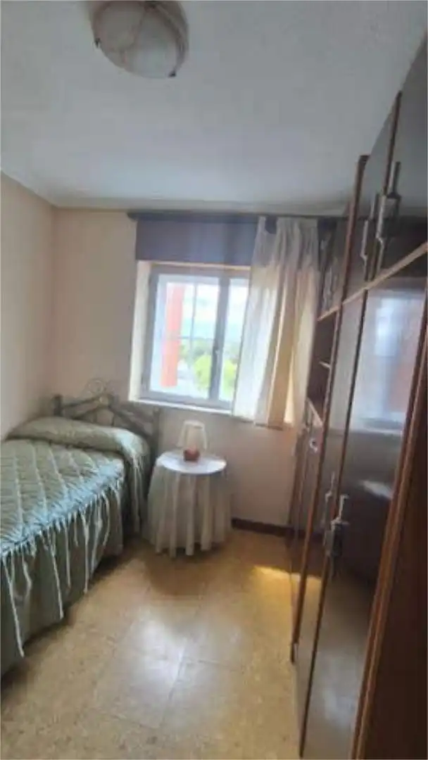 Piso en Alto del Rollo - Foto 3
