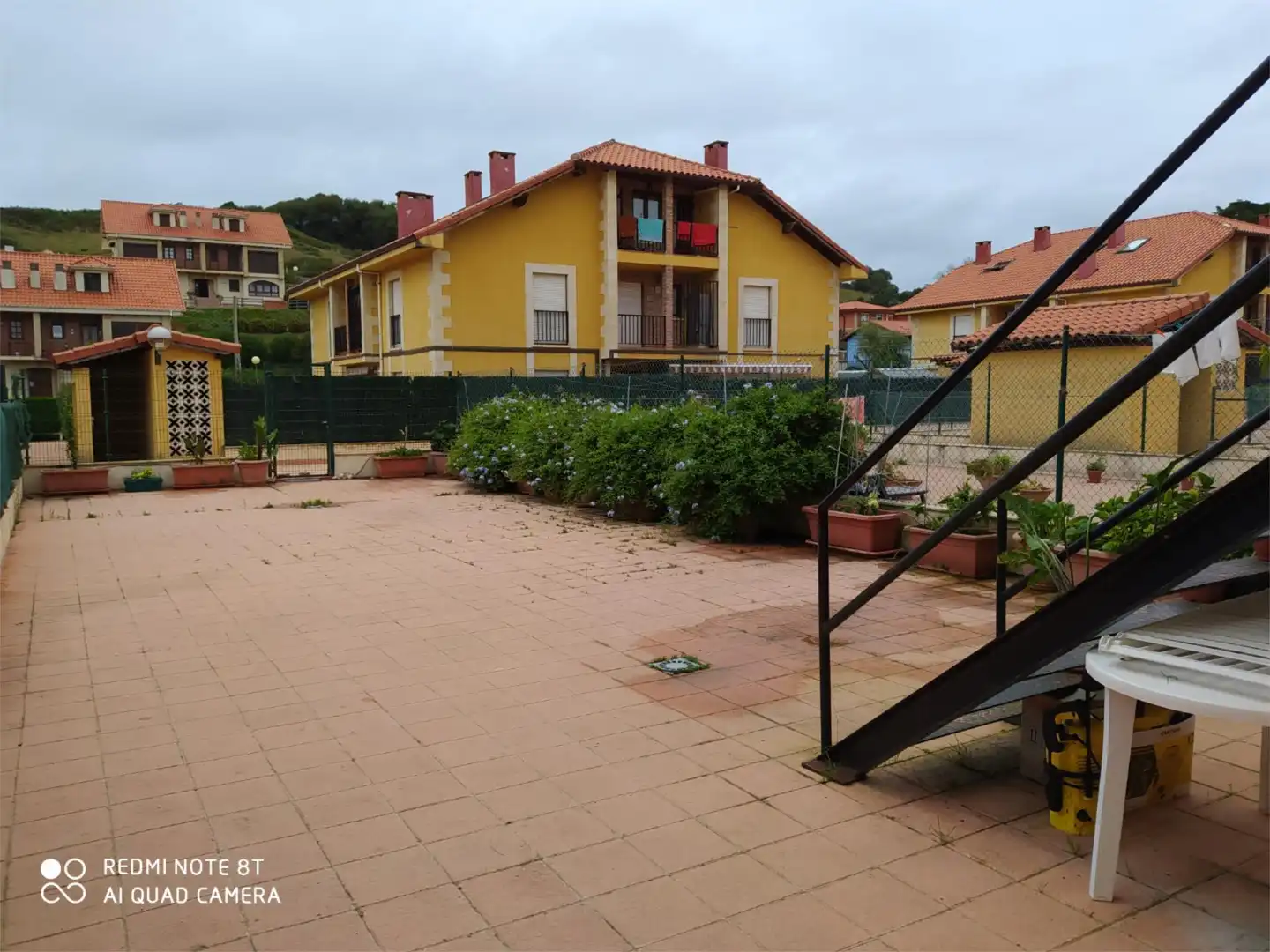 Piso en  Barrio Ruilobuca 47 - Foto 39