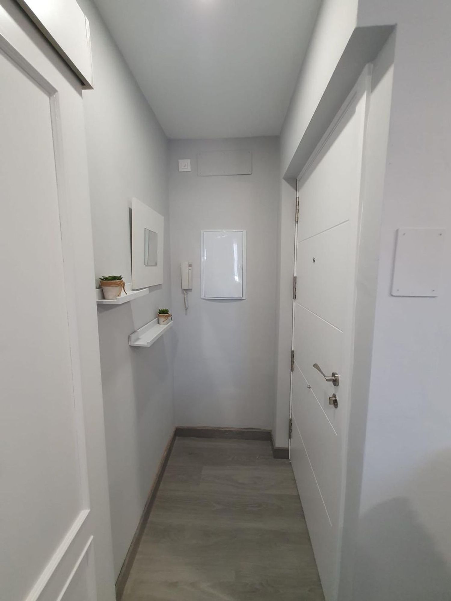 Piso en Calle Suárez Somonte, 33, Centro - Argentina, Centro - Argentina - Foto 2