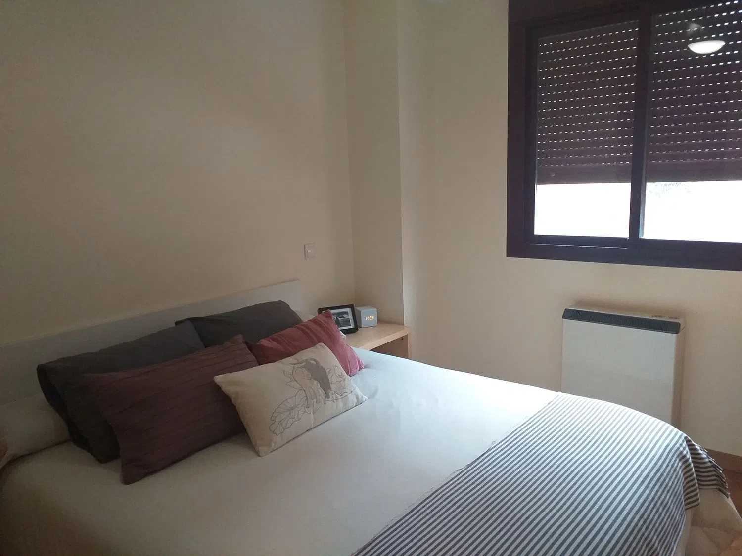 Piso en calle de San Cipriano, 67 - Foto 5