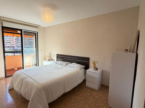 Piso en avenida Pintor Xavier Soler, 1 - Foto 8