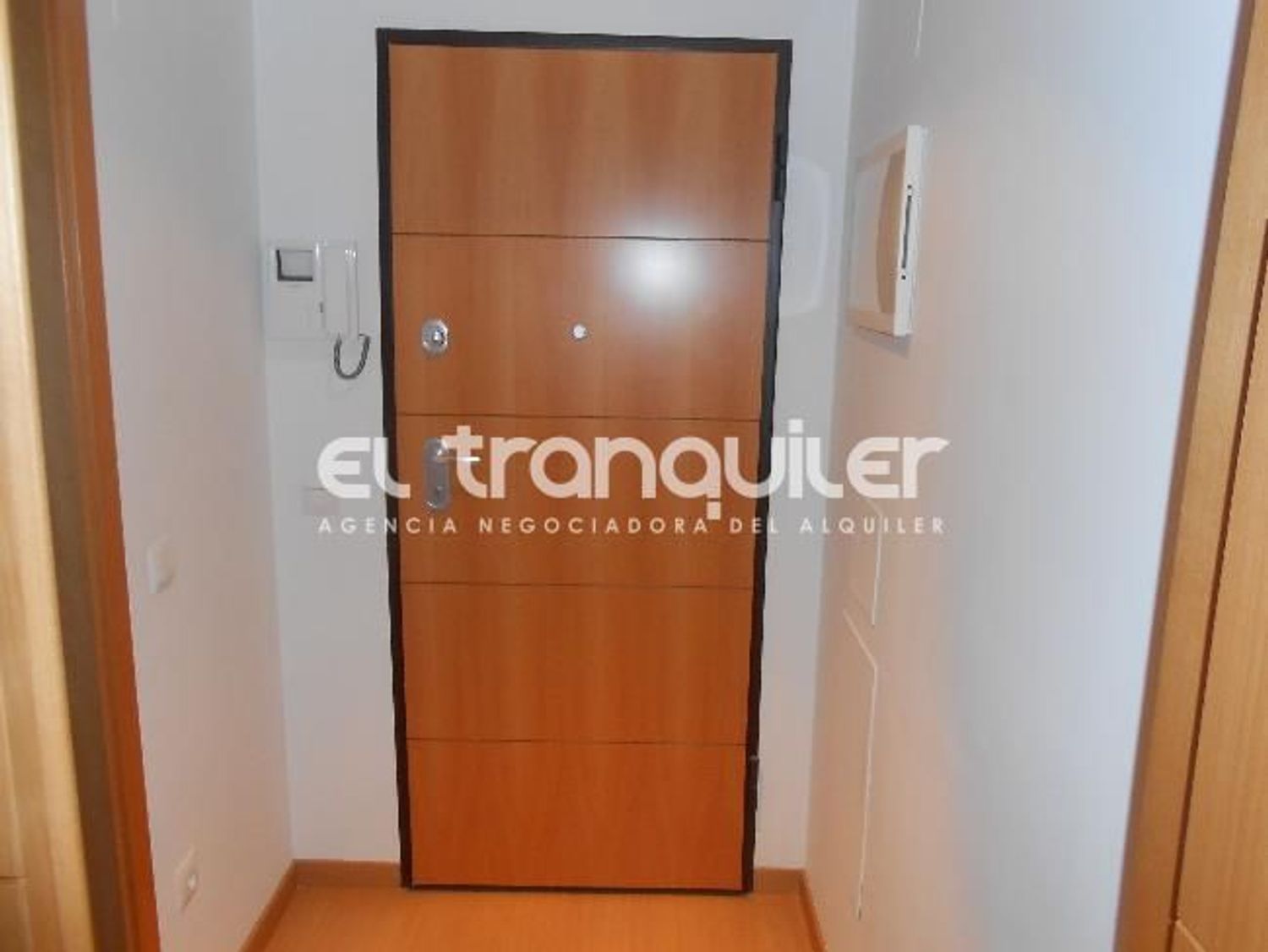 Piso en Calle Sancho Panza, 15, Solagua - Foto 13