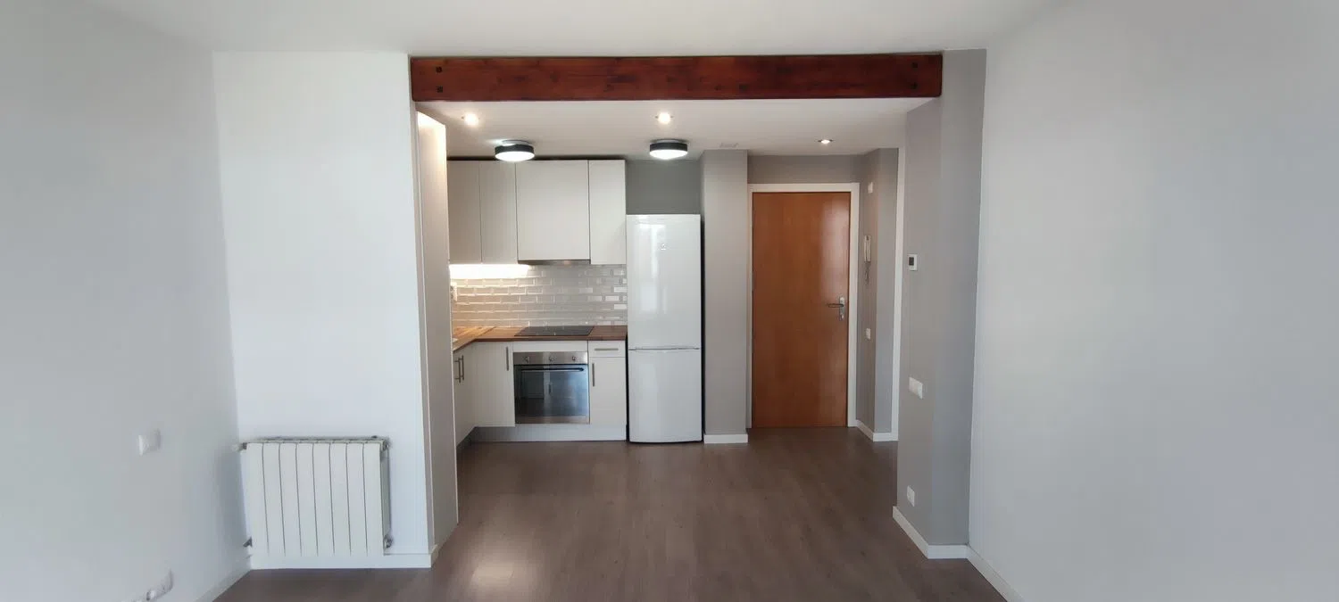 Piso en avenida de la rioja, 49 - Foto 3