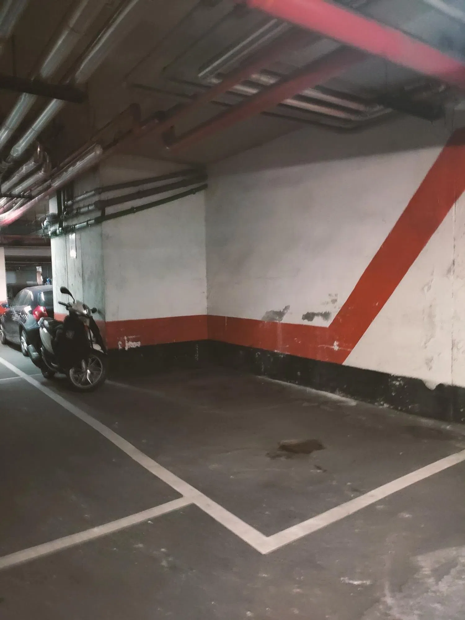 Piso en calle de Raimundo Fernández Villaverde, 42 - Foto 27