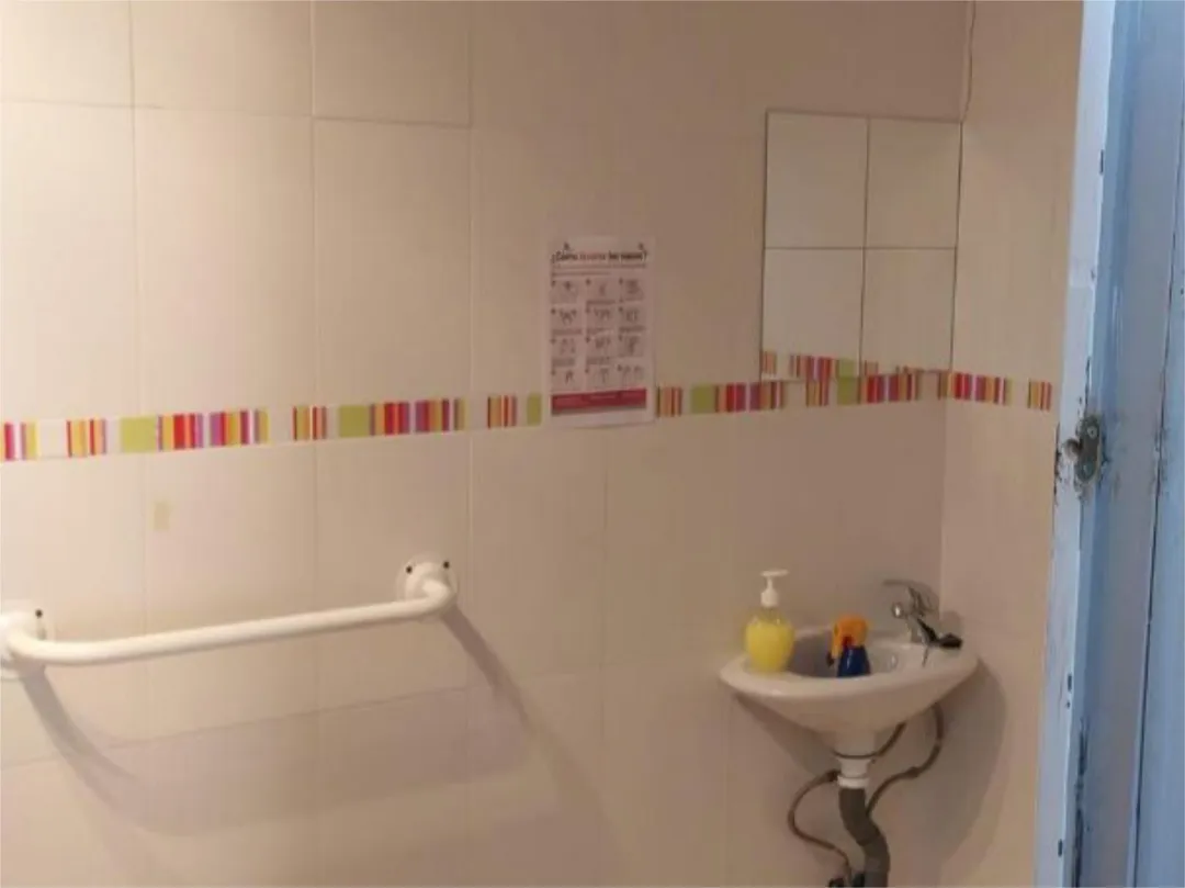 Piso en  Calle Luis Planelles 25 - Foto 6