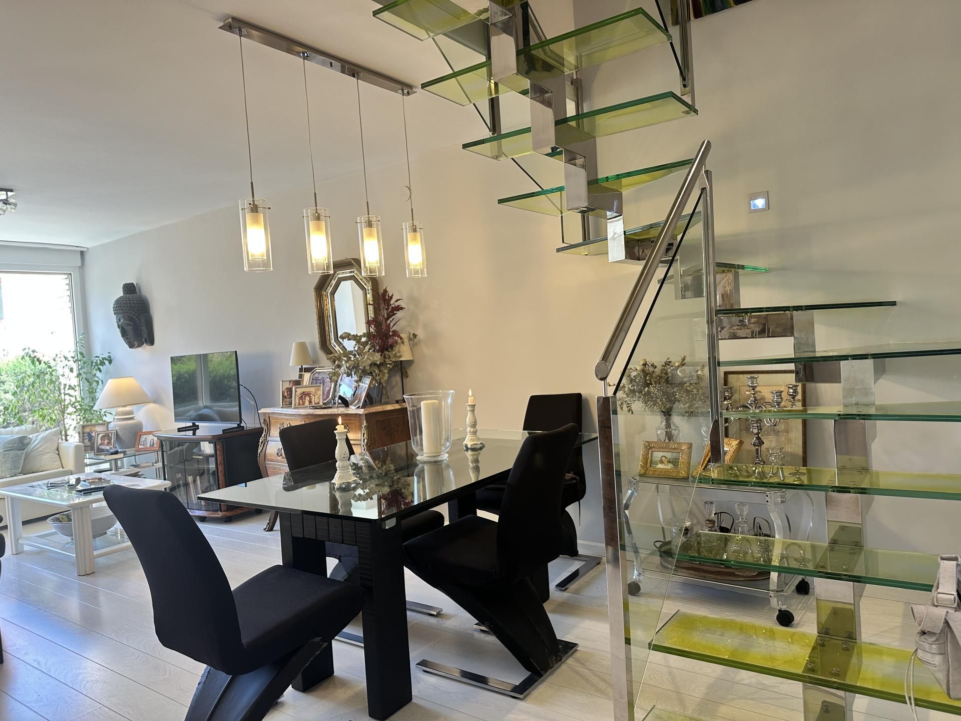 Piso en  Carrer ĽAmfora 3 - Foto 25