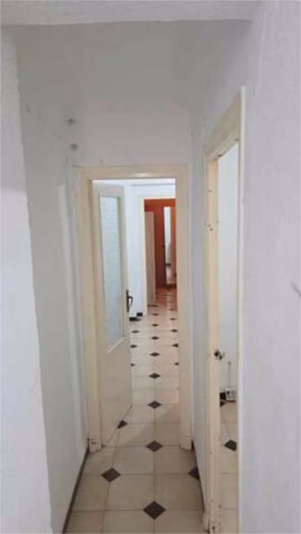 Piso en Los Ángeles