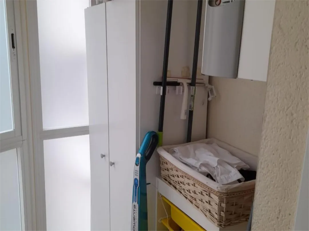 Piso en  Calle Lago Blanco 2 - Foto 5