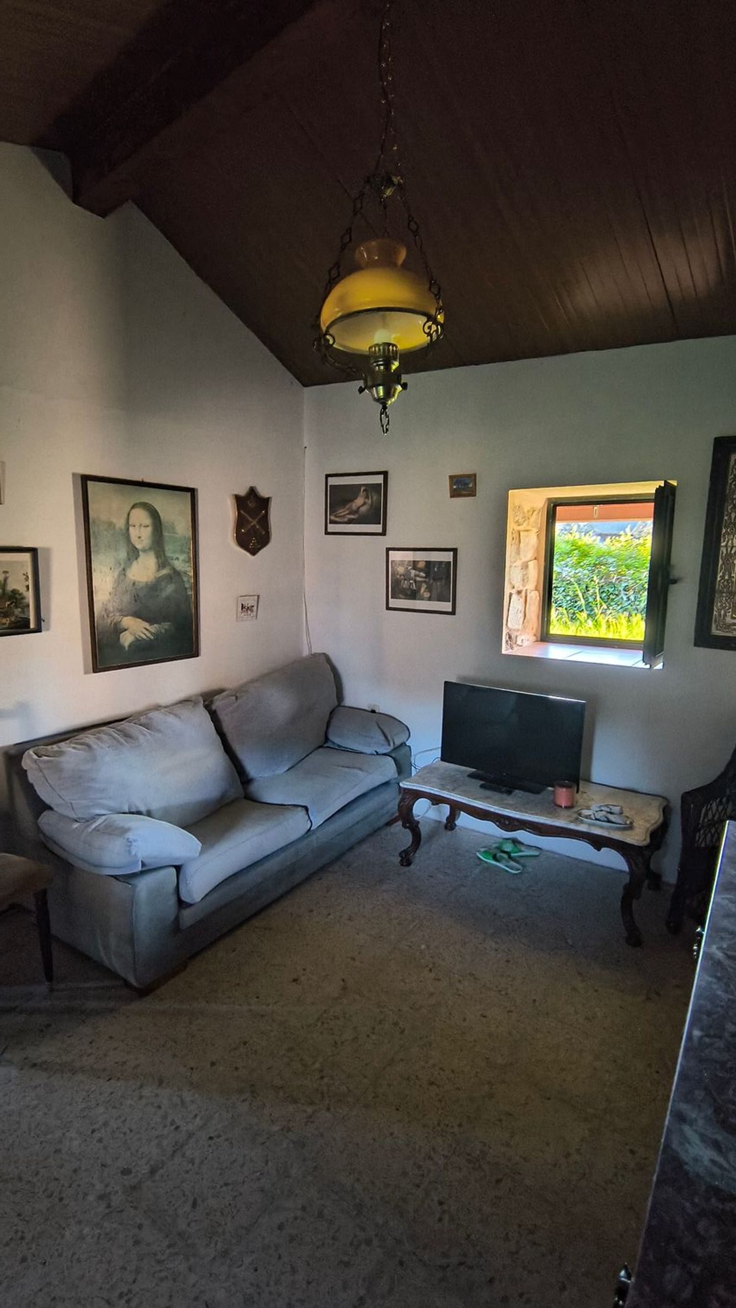 Casa rural en Lugar Touzosas de Arriba-Valeix, 13 - Foto 8