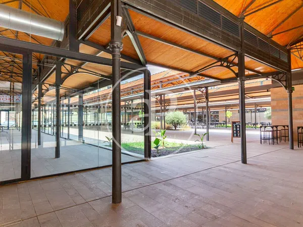 Piso en La Creu del Grau, La Creu del Grau - Foto 21