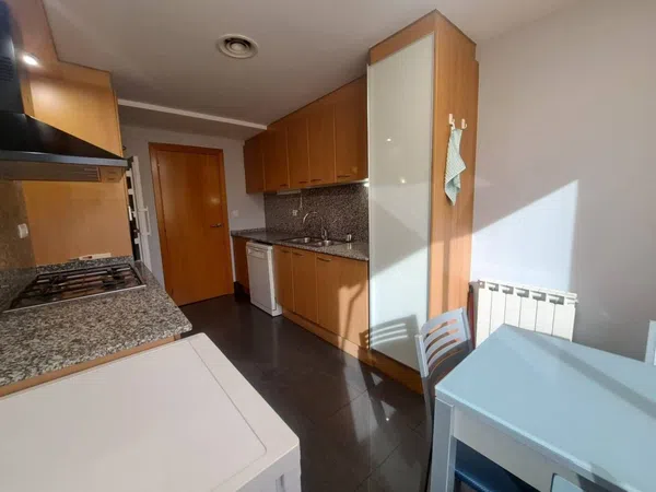 Piso en Passatge de la Terra Alta - Foto 12