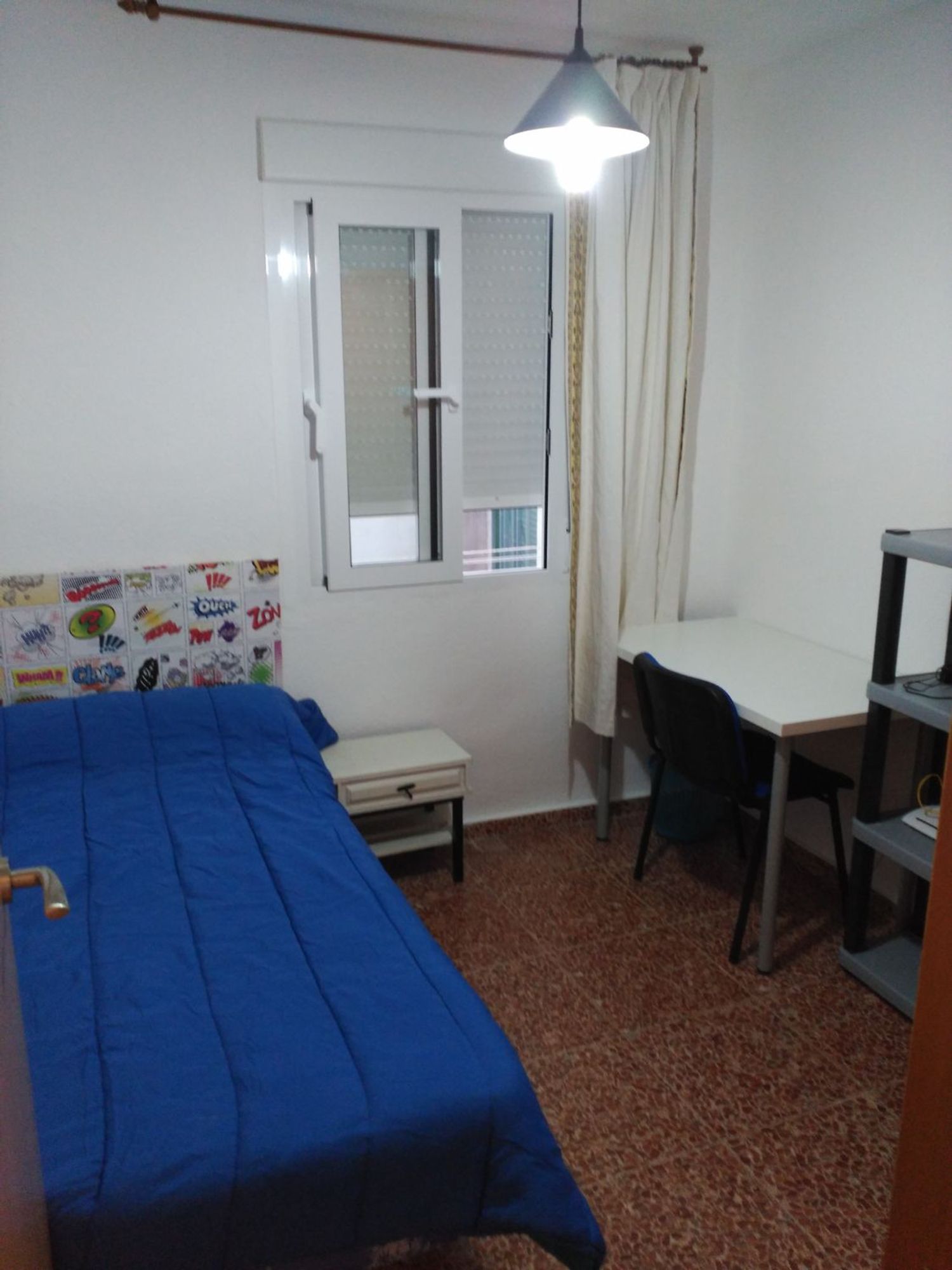 Piso en calle Gran Capitán, 10 - Foto 9