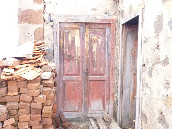 Casa de pueblo en Camino Casa Blanca, 12 - Foto 6
