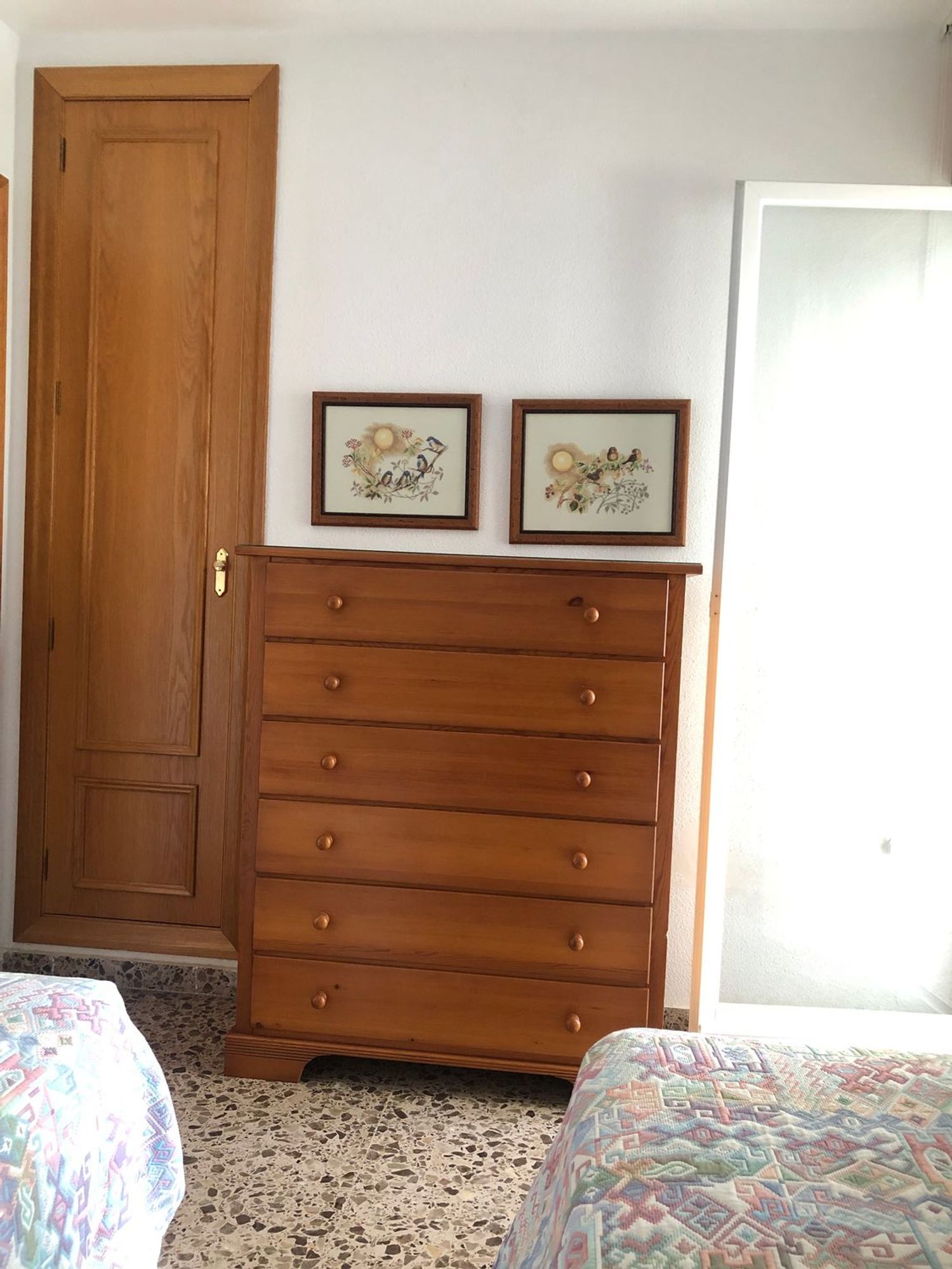 Piso en Avenida de la Costa Blanca, 102, Cabo de las Huertas - Foto 15