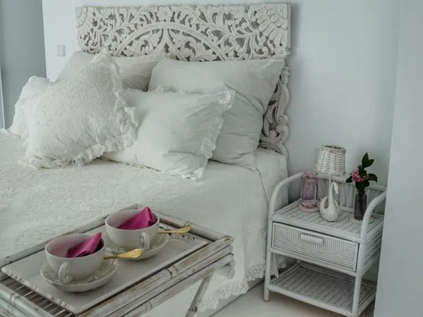 Ático en bulevar Ashmawi, 5 - Foto 36