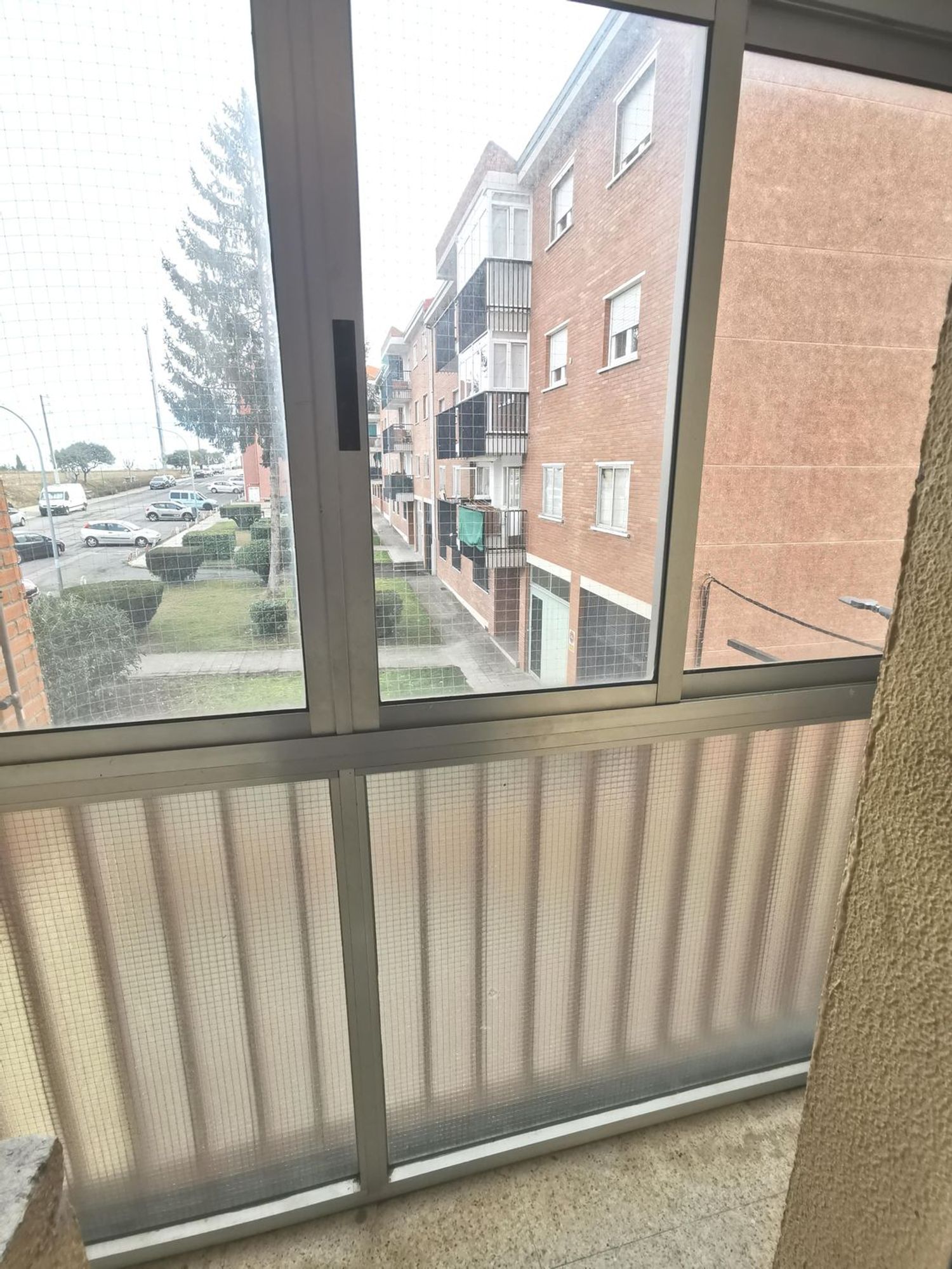 Piso en Avenida Castilla y León, 13 - Foto 7