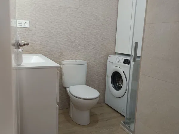 Piso en Calle Alcarite, 32, Ris, Ris - Foto 14