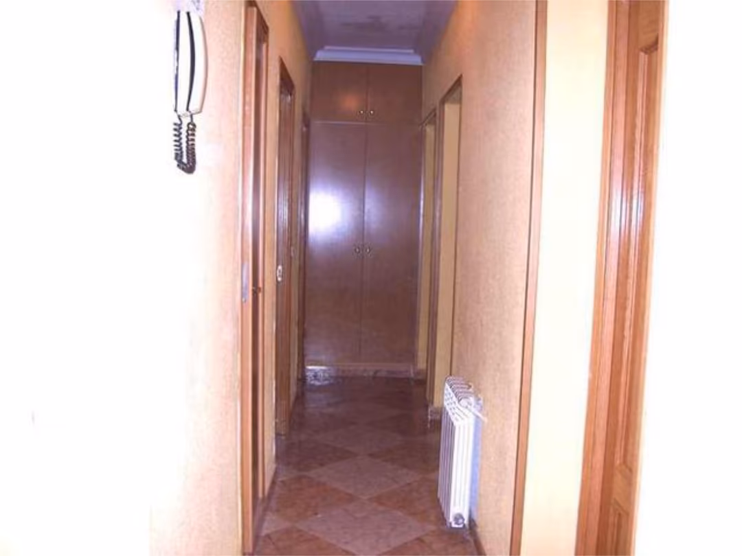 Piso en Carabanchel Bajo - Foto 5