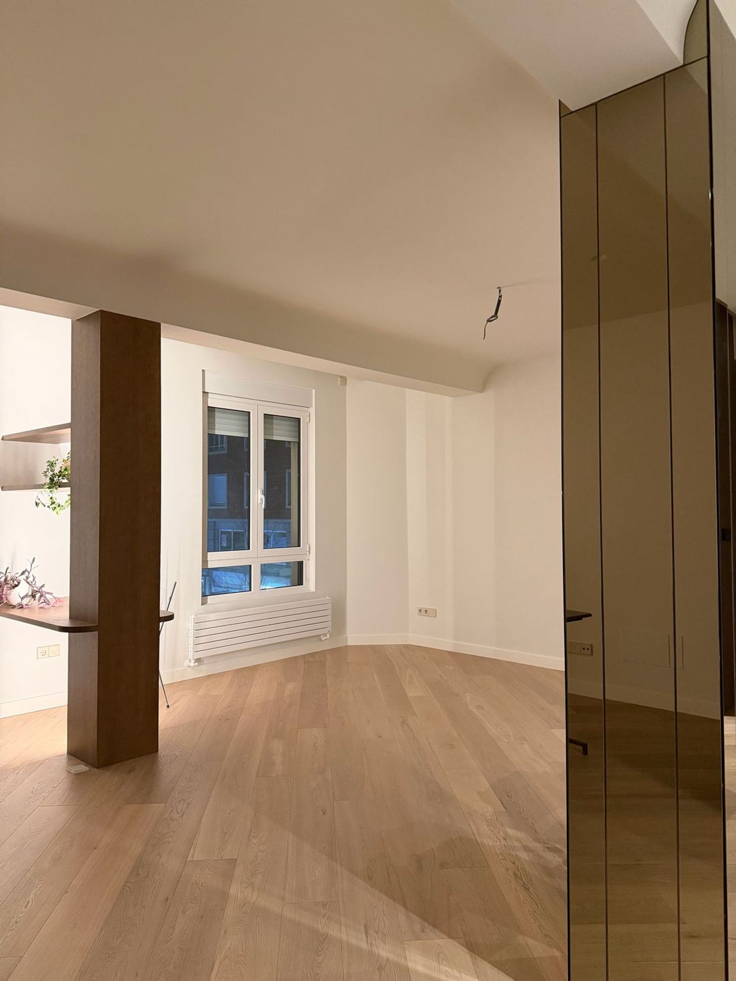 Piso en calle Cádiz, 6 - Foto 13