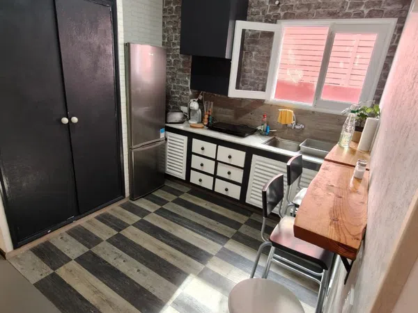 Casa independiente en calle Madrazo, 15 - Foto 11