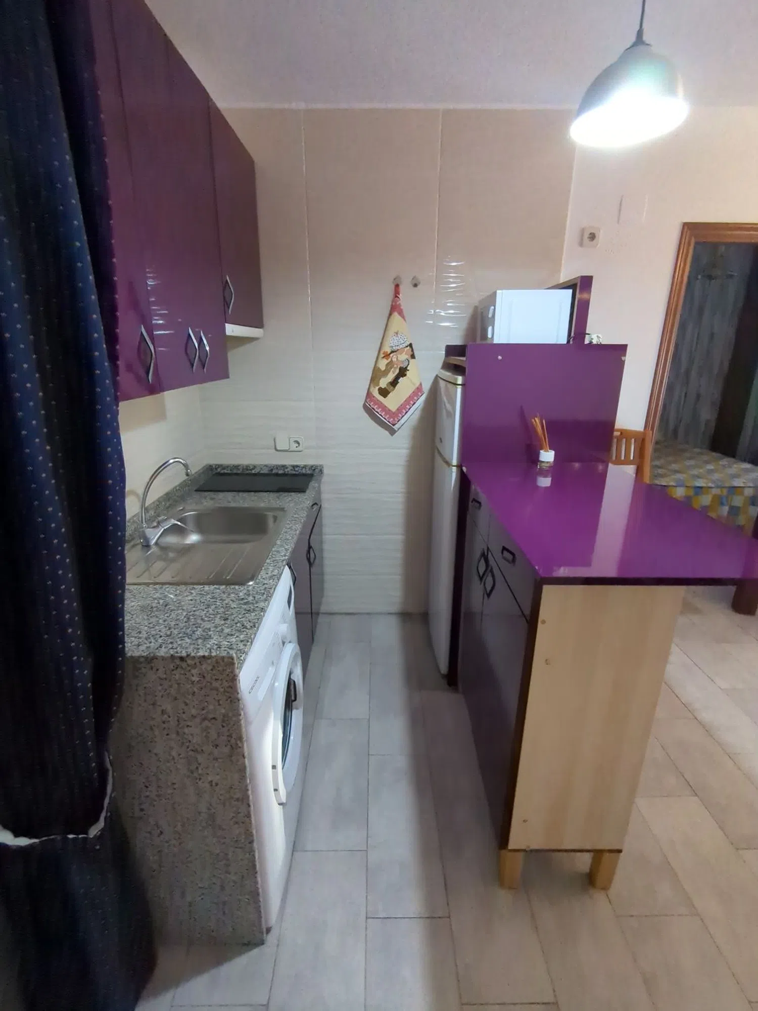 Piso en ronda de Garay, 25 - Foto 25