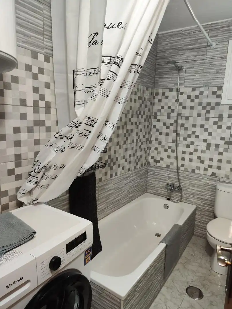 Apartamento en  Calle Rubicon 7 - Foto 14