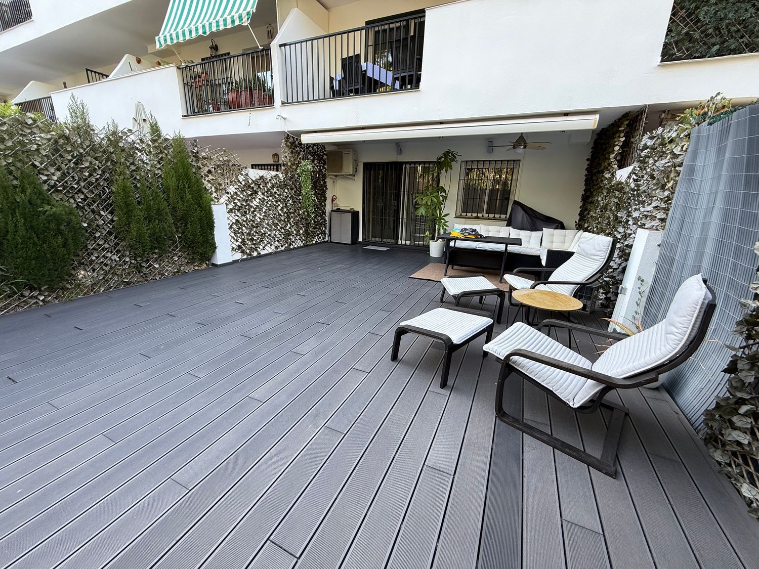 Piso en Urbanización Miraflores, 140, Riviera del Sol, Riviera del Sol - Foto 21