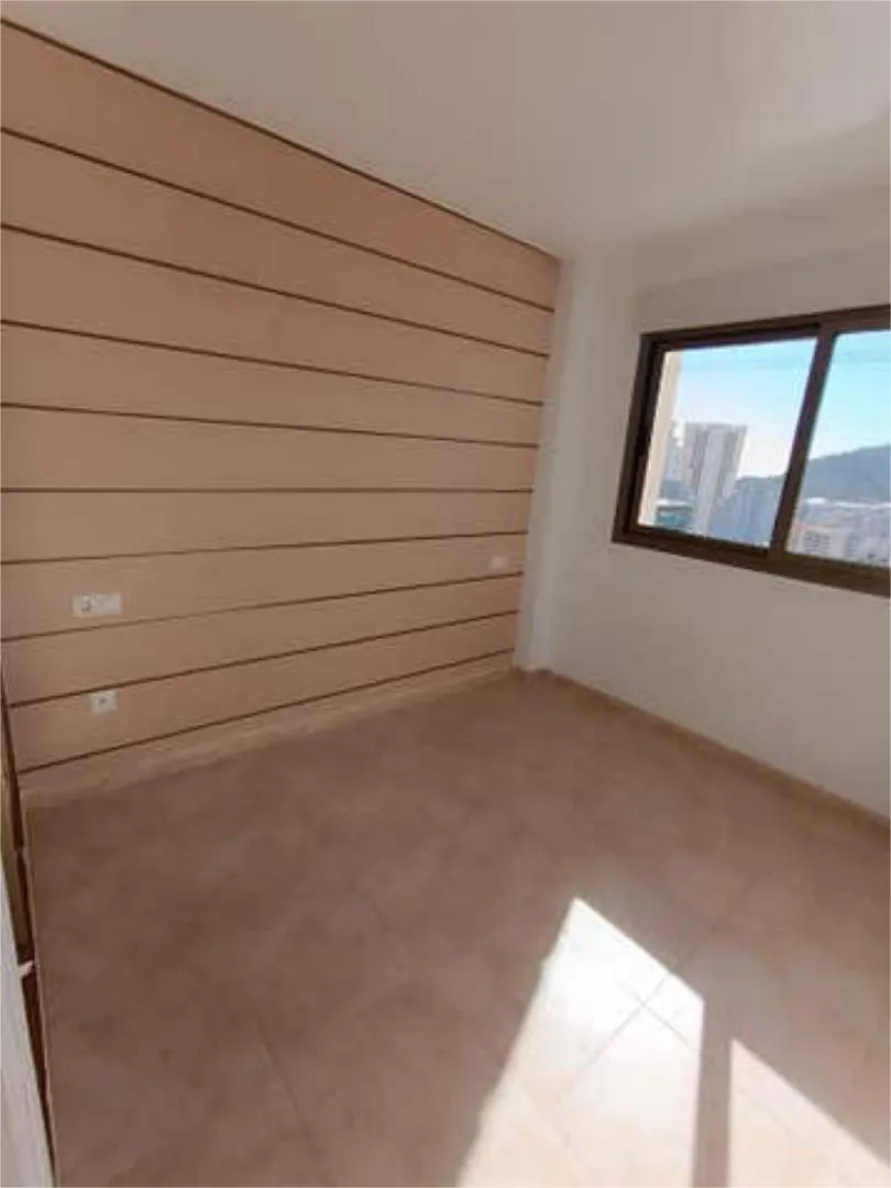 Piso en la cala villajoyosa - Foto 8