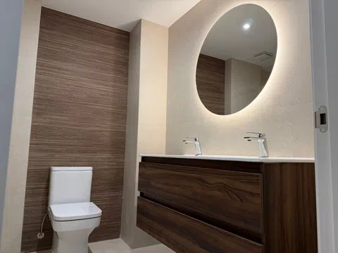 Piso en plaza de Colón, 8 - Foto 14