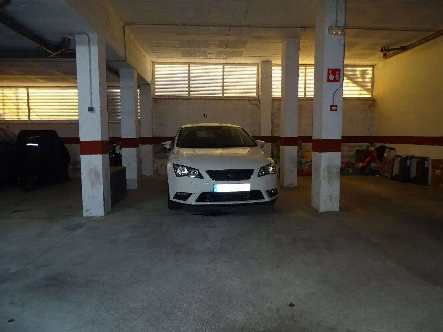 Piso en  Carrer Clavet 27 - Foto 5