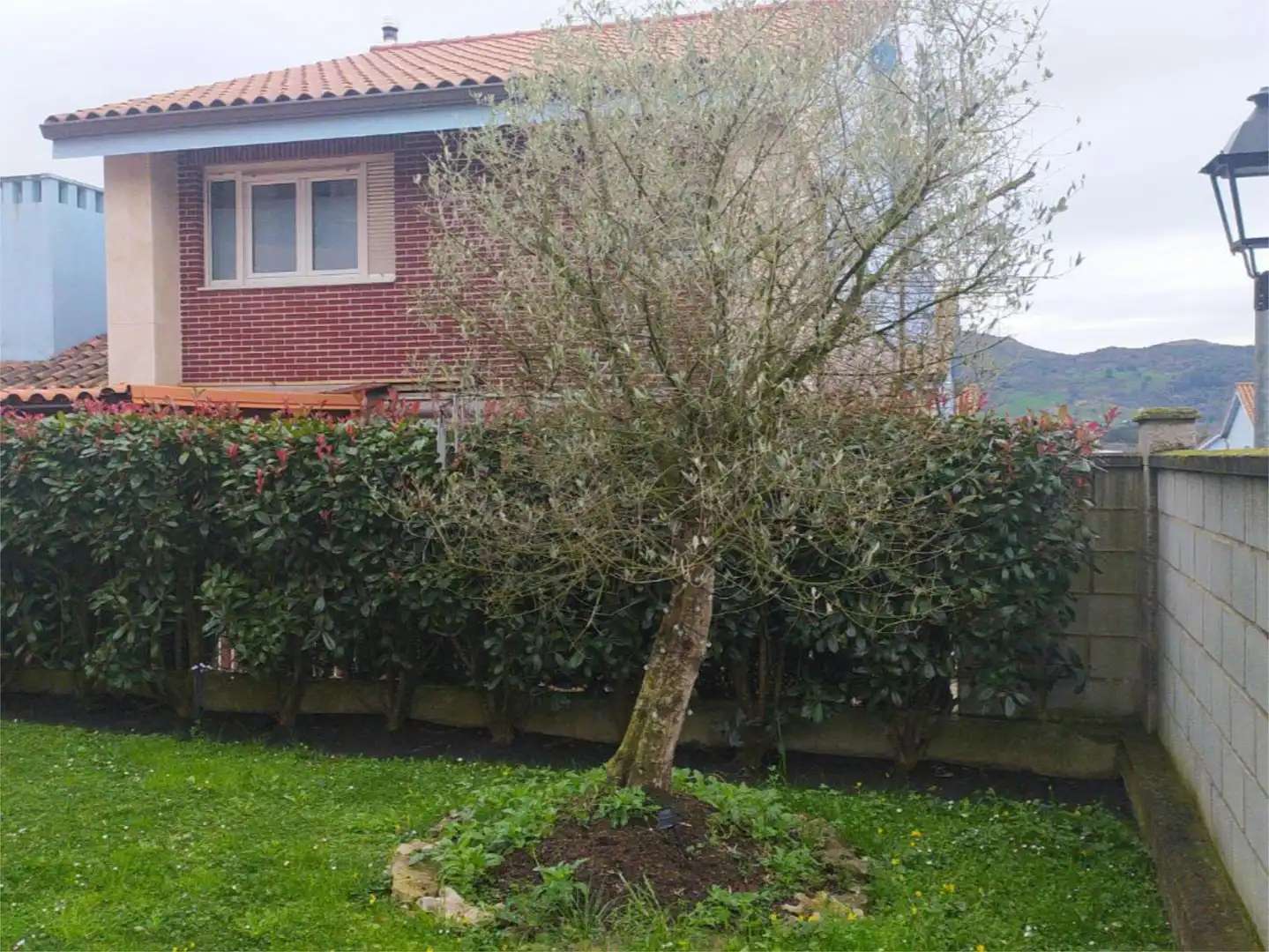 Chalet en  Barrio Rivas 20 - Foto 4