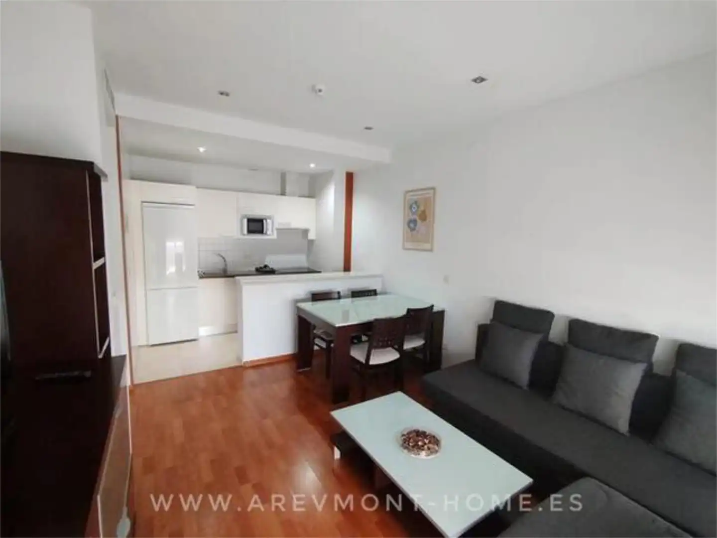 Apartamento en Bormujos, Zona Megaocio - Foto 6