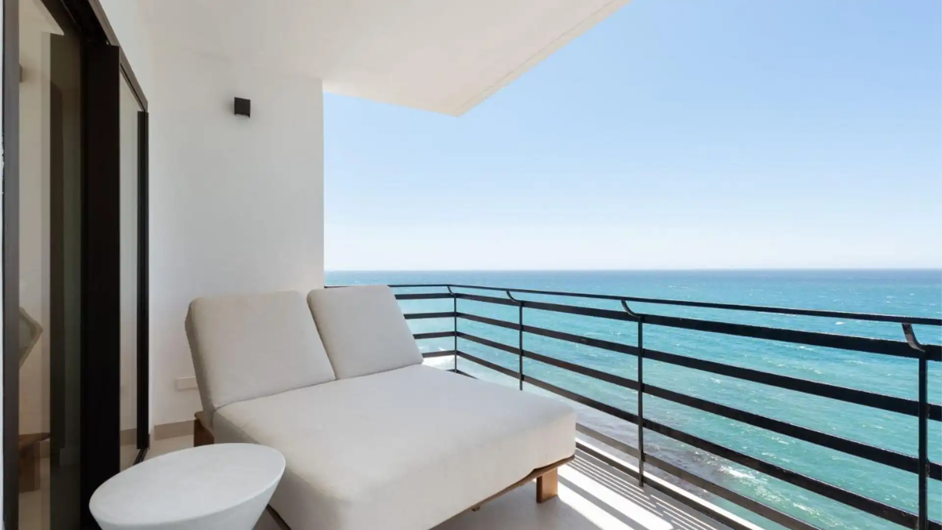 Piso en  Calle Mediterráneo 1 - Foto 18