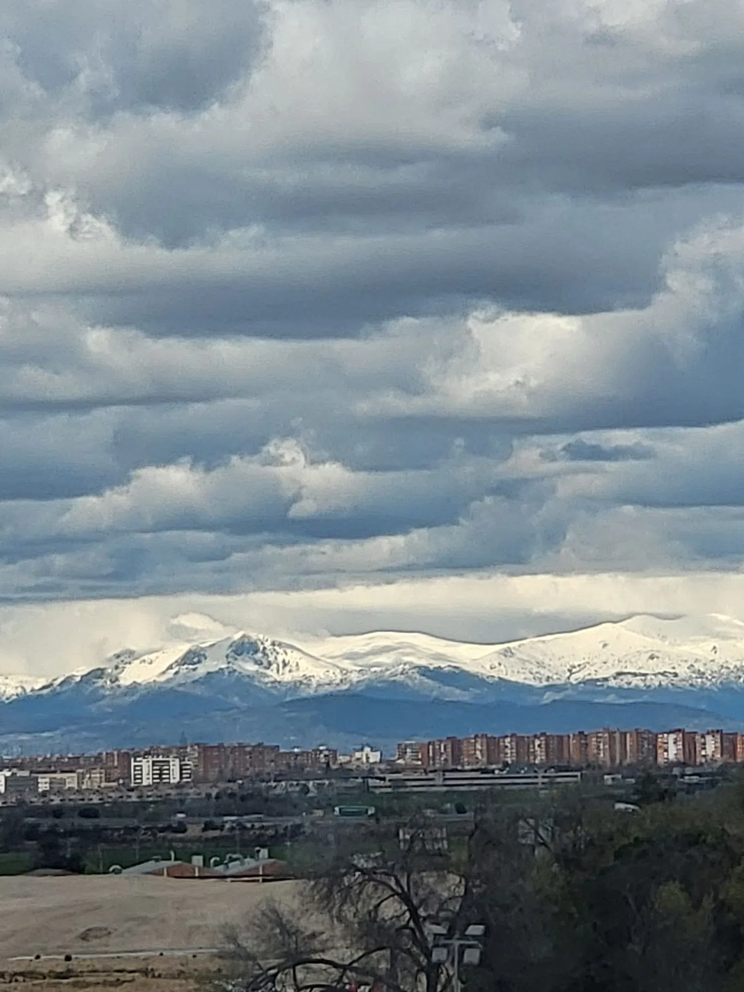 Piso en paseo Ferrol, 5 - Foto 5