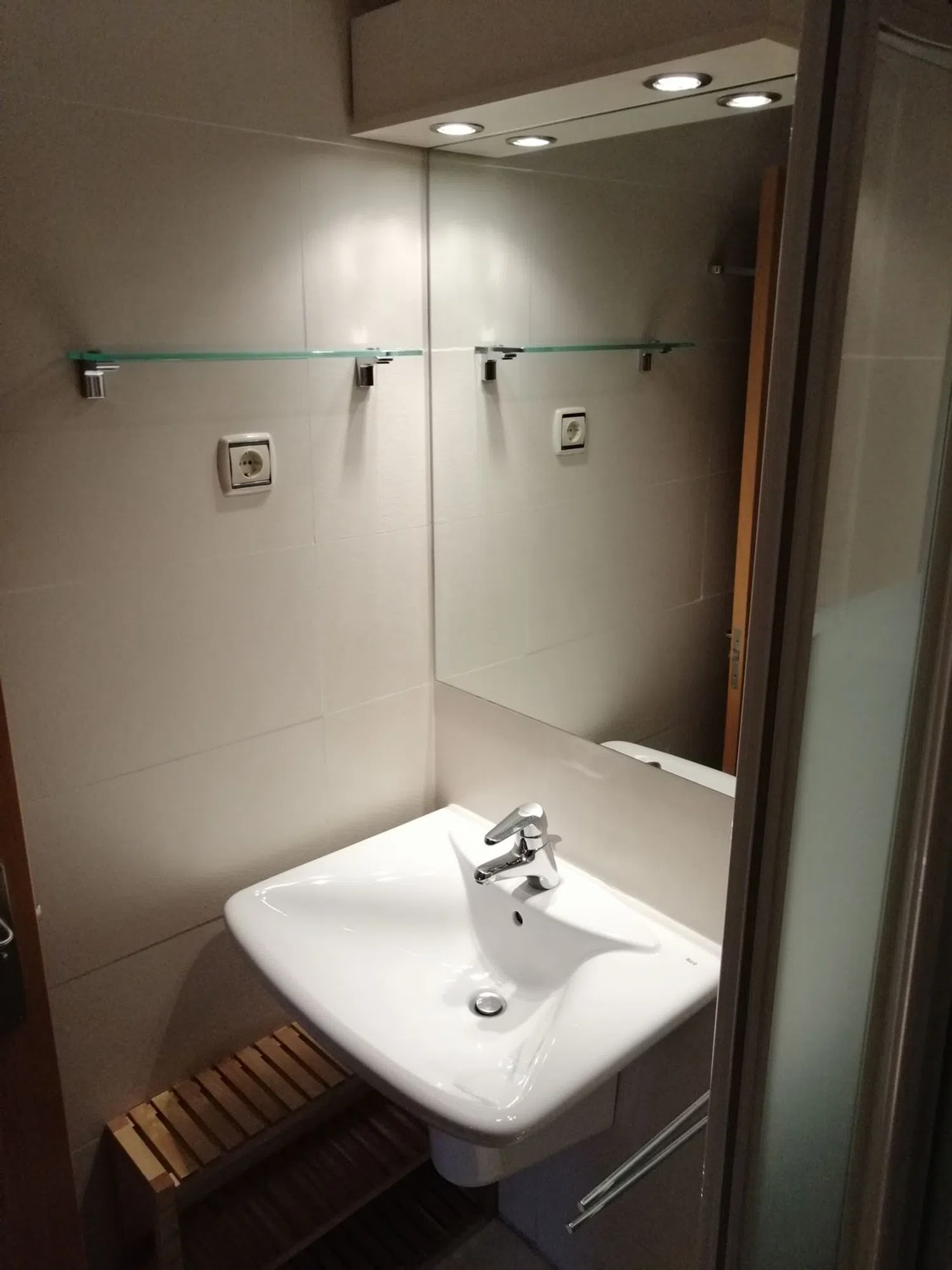 Piso en calle valle de mena, 9 - Foto 22