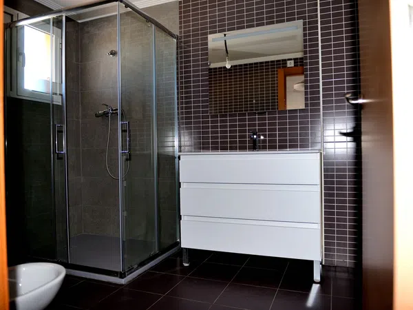 Chalet pareado en avenida los Olivos, 14 - Foto 25