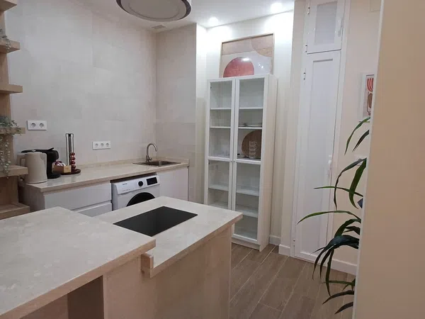 Estudio en Doctor Felipe Martinez, 10 - Foto 15